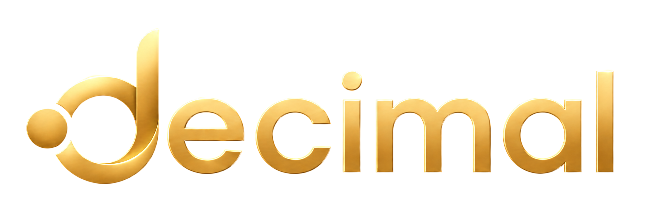 Decimal