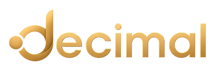 Decimal